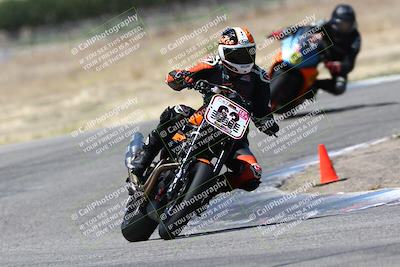 media/Jun-15-2024-Lets Ride (Sat) [[0af8920634]]/Group A/1140am (Grapevine)/